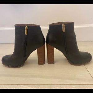 Vince Camuto boots